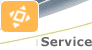 Our Services